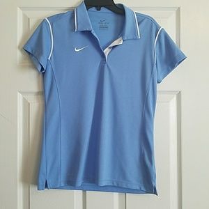 Nike Polo